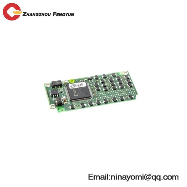 ABB PFTL201C 10KN 3BSE007913R0010 Module Controller