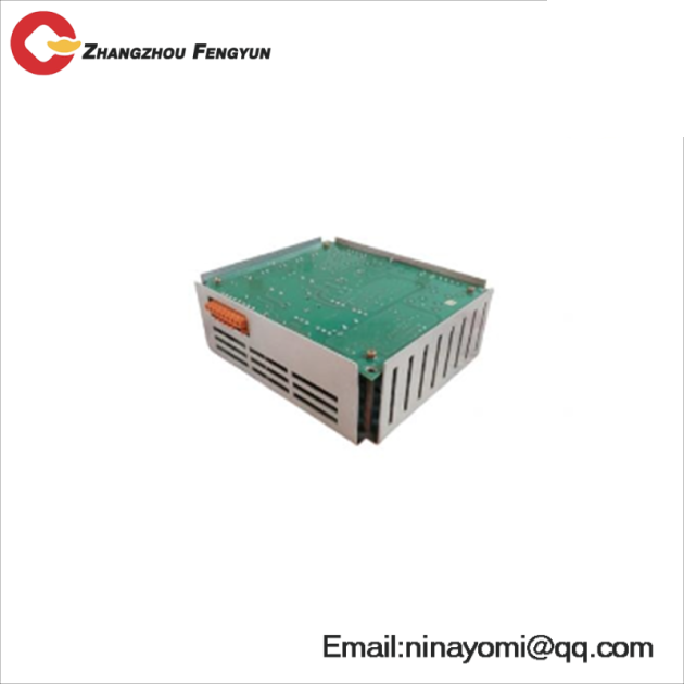 ABB UNS0868B-P, V2 3BHE013940R0002 Power Supply Board - Reliable Energy Solution for Industrial Automation