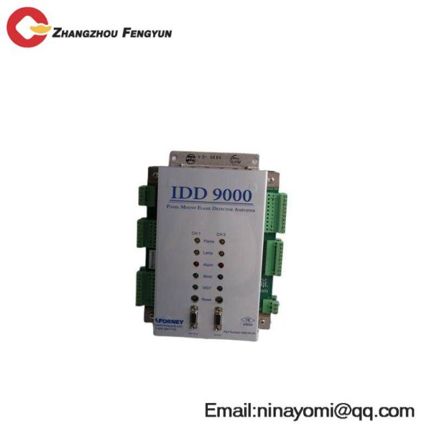 ALSTOM PIB102A 3BEB0180 - Industrial Control Module