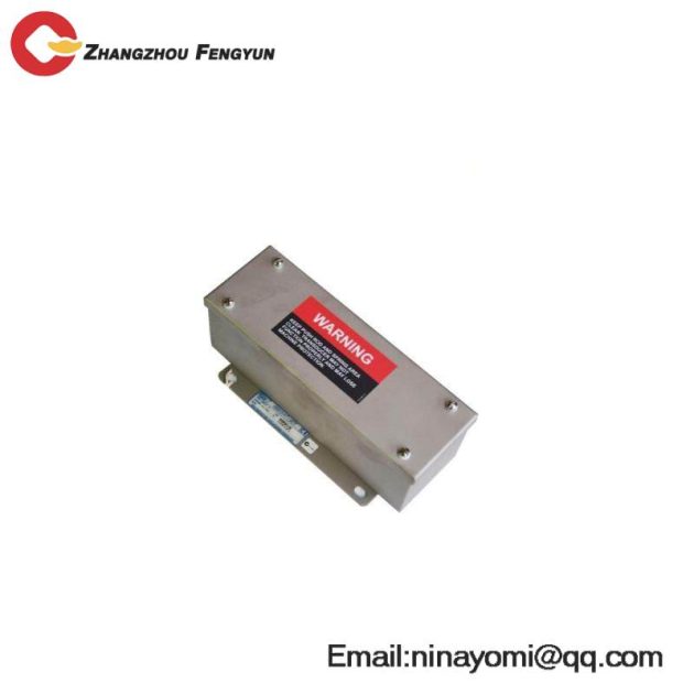 BENTLY 135613-02 Module for Industrial Control Systems