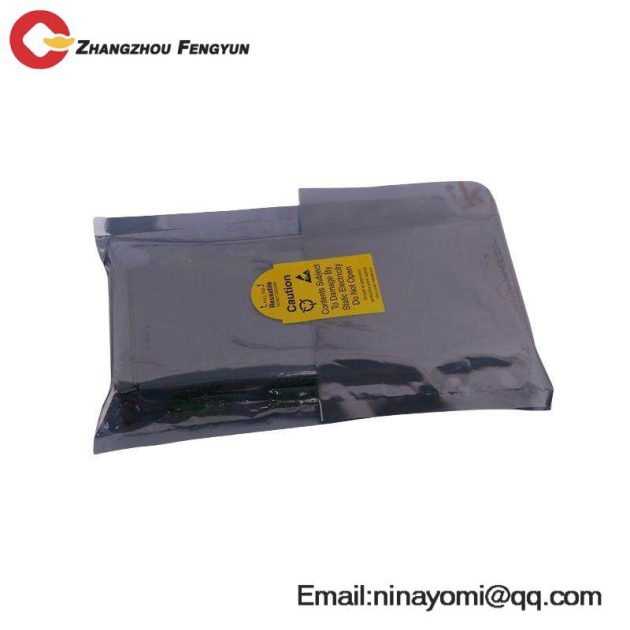 BENTLY 3500/05-02-04-00-00-00 Industrial Module