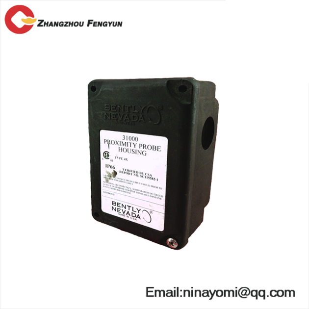 EMERSON KJ4006X1-BD1 | Industrial Interface Terminal Block for Control Systems