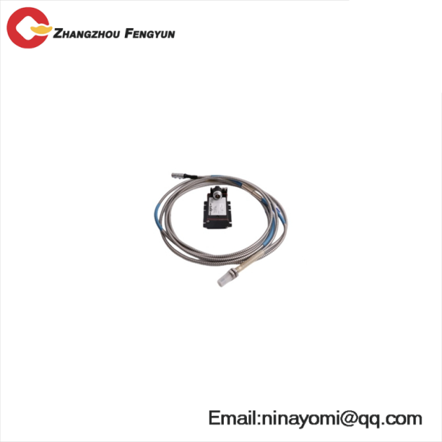 EMERSON PMCSPAN CE4001S2T2B4 - High-Precision Pressure Transmitter for Industrial Automation