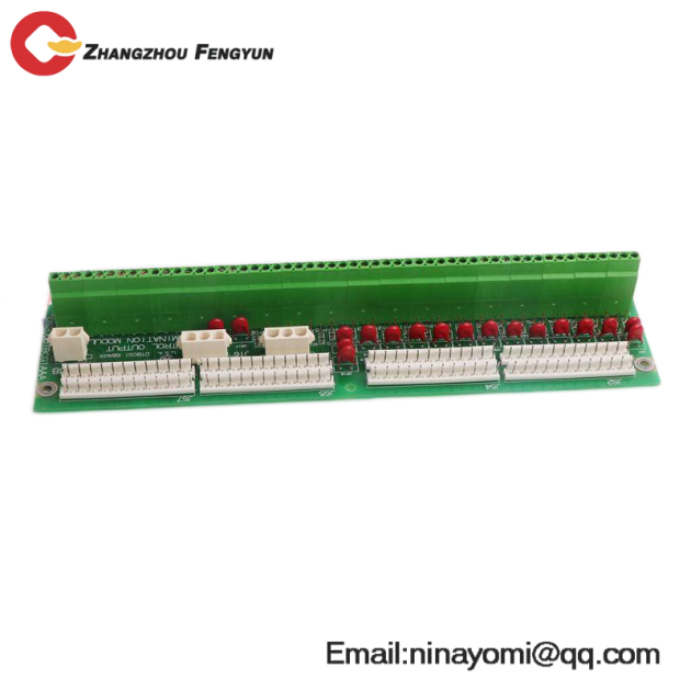 ENTERASYS A2H124-24 Industrial Ethernet Switch for Network Infrastructure