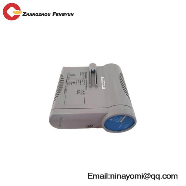 Honeywell CC-PAIX01 Industrial Control Module