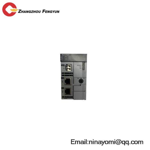 HONEYWELL CC-TAIX51 Industrial Control Module