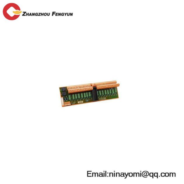 Honeywell FC-TSAI-1620M Industrial Sensor Module