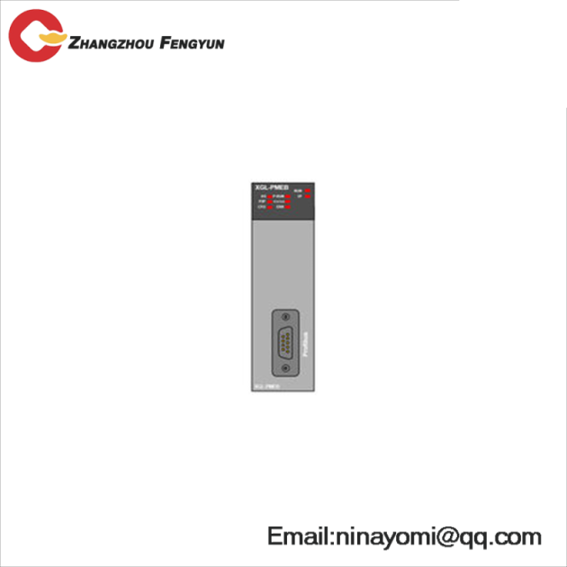 Honeywell TC-CCN014 Industrial Control Module