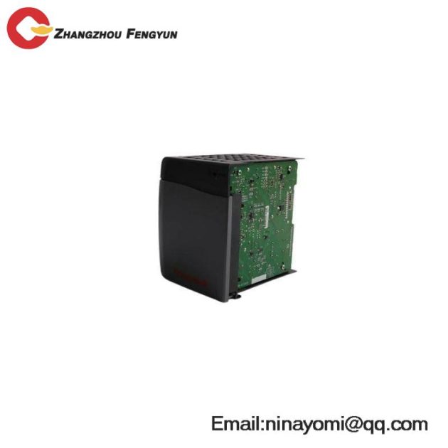 Honeywell TC-FPCXX2 Power Supply Module for Industrial Control Systems