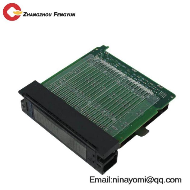 Honeywell TC-FPCXX2 Power Supply Module for Industrial Control Systems