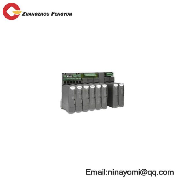 ICS Triplex T9901 AAdvance 20 Replacement In Fuse, 50mA