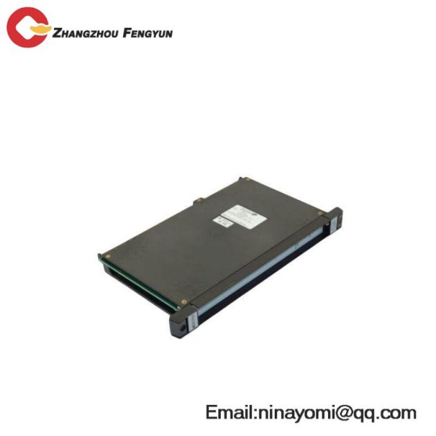 RELIANCE 0-57170 Industrial Control Module for Enhanced Performance and Reliability