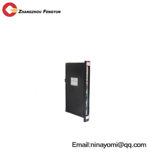 RELIANCE 0-57402-C Industrial Frequency Converter