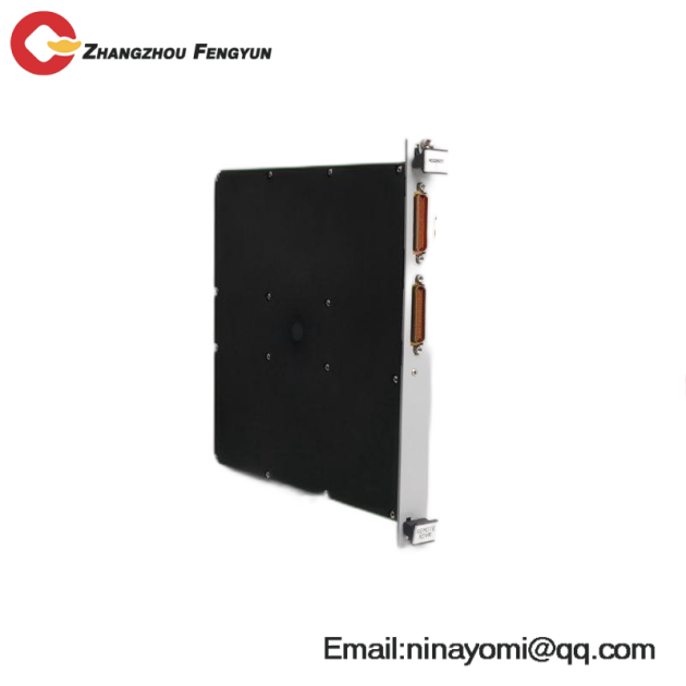 Reliance 0-57411-2C Industrial Control Module