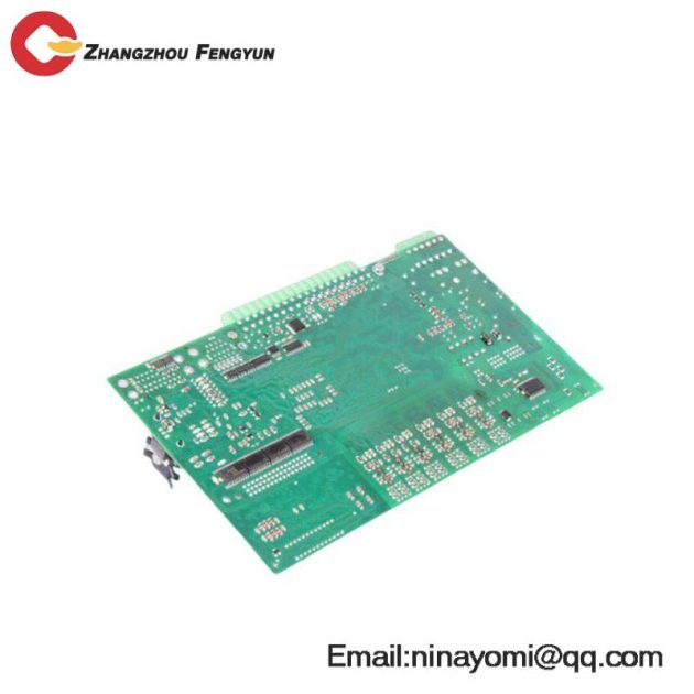 Schneider 140NOE77101 PLC Ethernet Network TCP/IP Module - Industrial Ethernet Communication Module