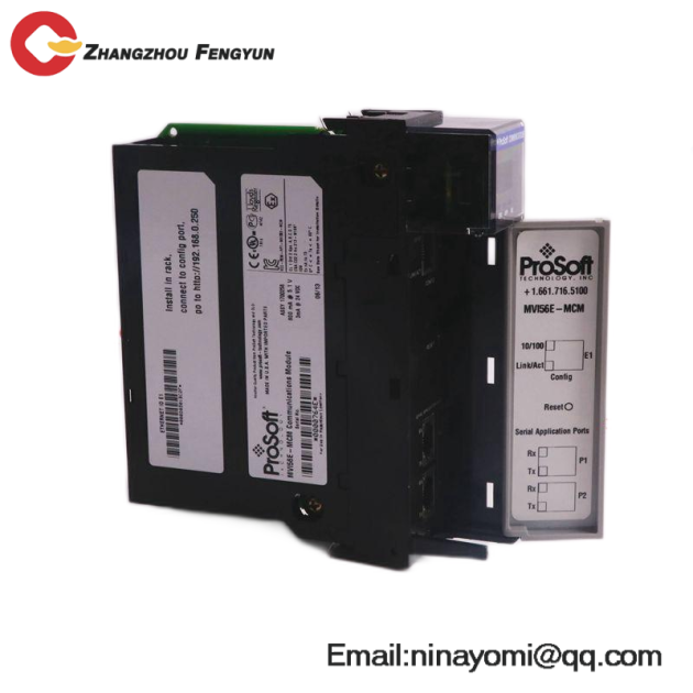 SCHNEIDER C65N 1P C10 Circuit Breaker, Miniature Circuit Breaker for Industrial Control Applications