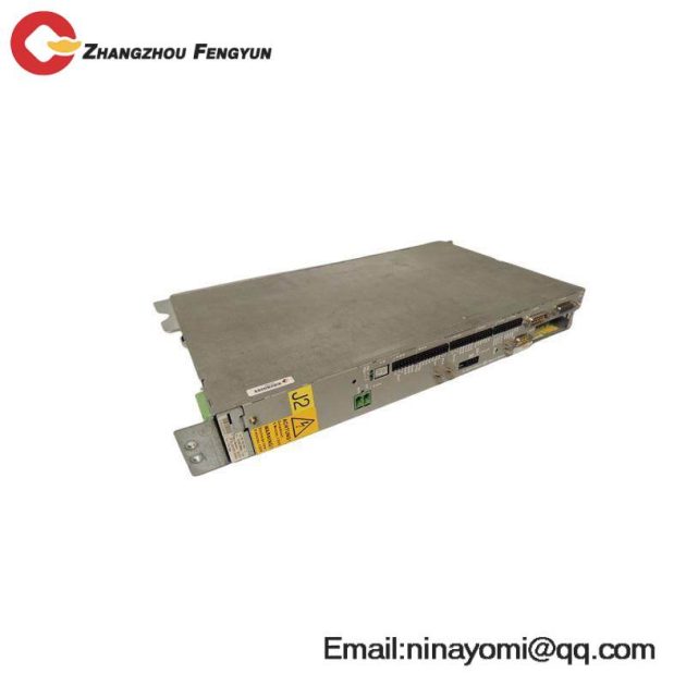 TRICONEX DO 3626X Digital Output Module