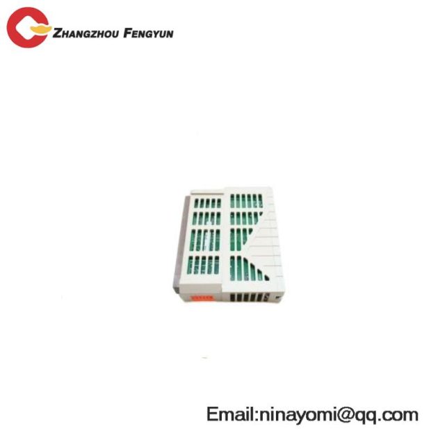 WESTINGHOUSE 1C31164G02 Industrial Control Module