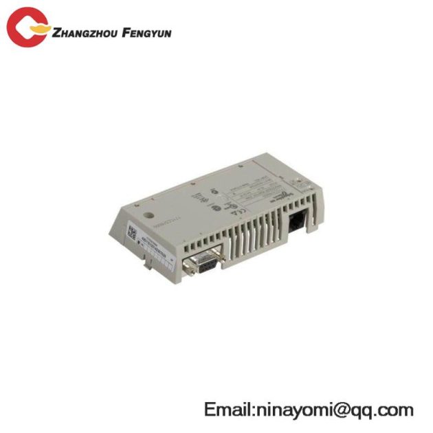 Schneider 171CCS76000: M1/M1E Processor Adaptor, Designed for Industrial Automation Excellence